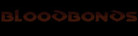 BLOODBONDS