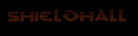 SHIELDHALL