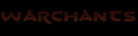 WARCHANTS