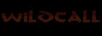 WILDCALL